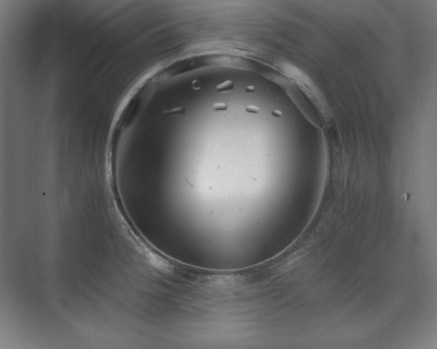 X0000075811188200609151138