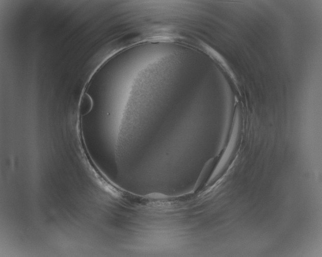 X0000075811194200609151138