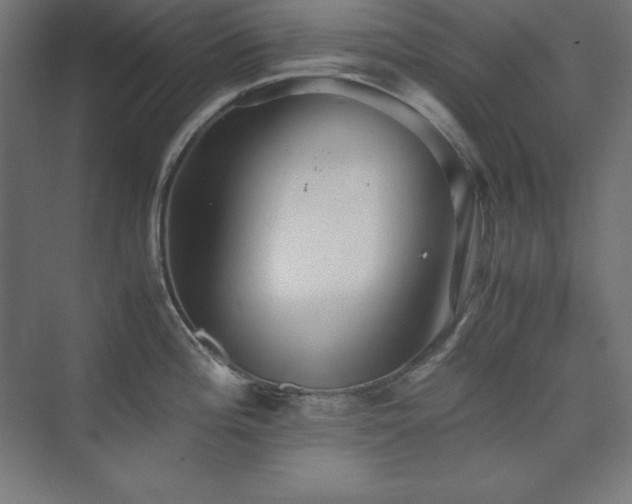 X0000075811196200609151138
