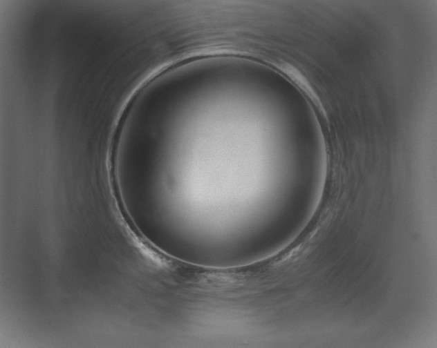 X0000075811197200609151138