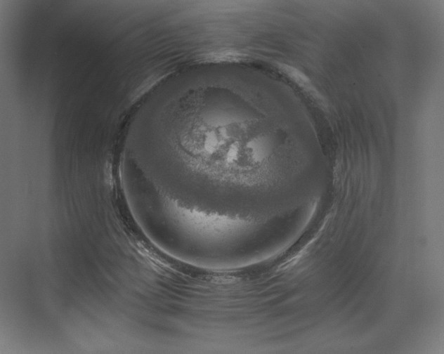 X0000075811209200609151138