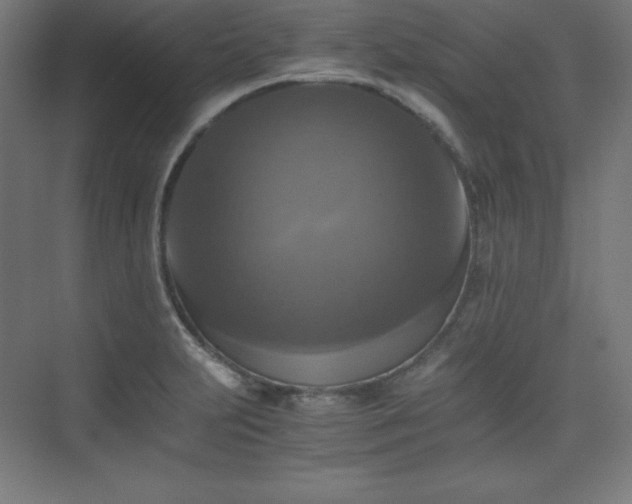 X0000075811231200609151138