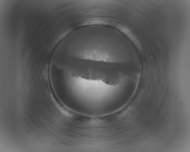 X0000075811233200609151138