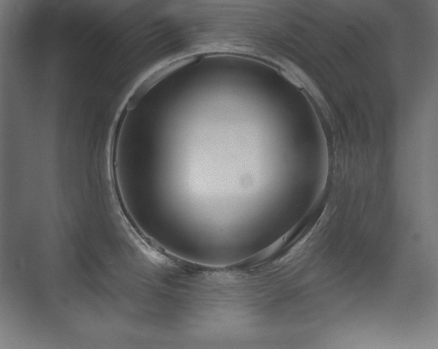 X0000075811246200609151138
