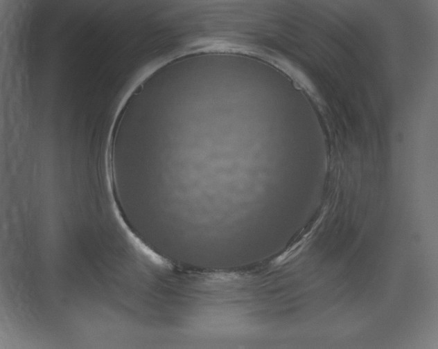 X0000075811247200609151138