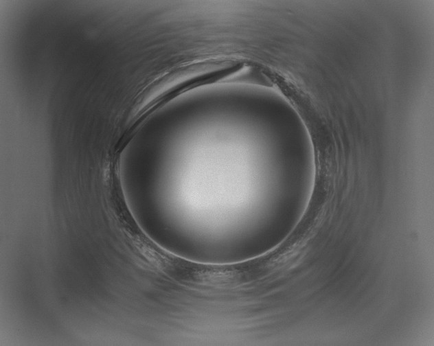X0000075811257200609151137