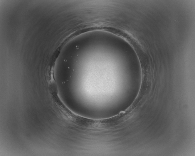 X0000075811265200609151137