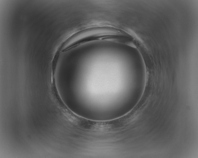 X0000075811269200609151137