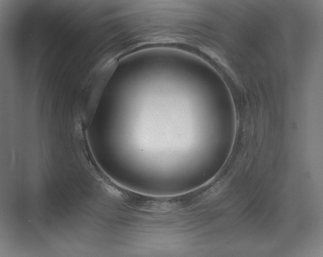 X0000075811273200609151137