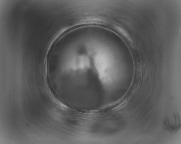 X0000075811275200609151137