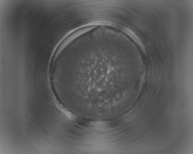 X0000075811276200609151137