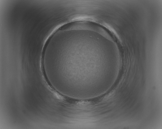 X0000075811277200609151137