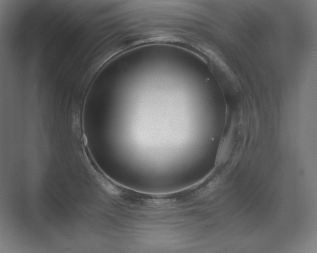 X0000075811281200609151137