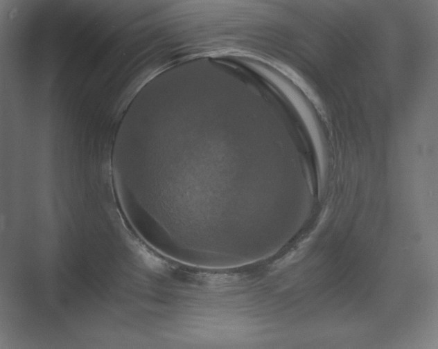 X0000075811289200609151137