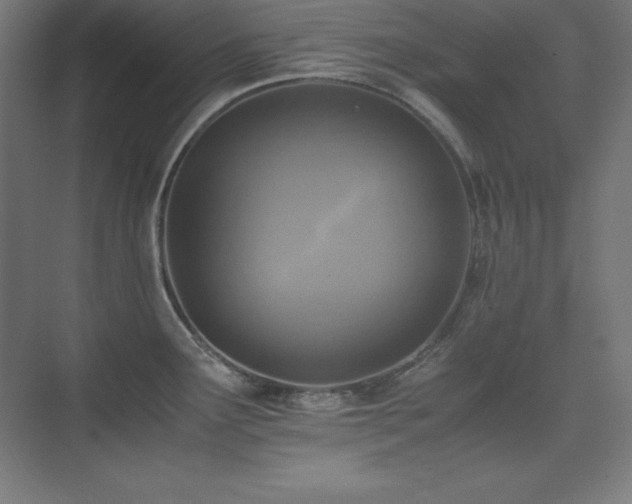X0000075811291200609151137