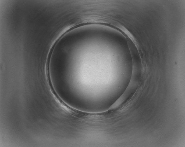 X0000075811293200609151137