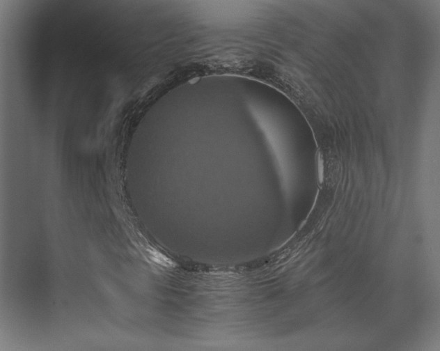 X0000075811297200609151136