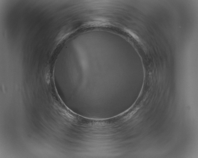 X0000075811306200609151136