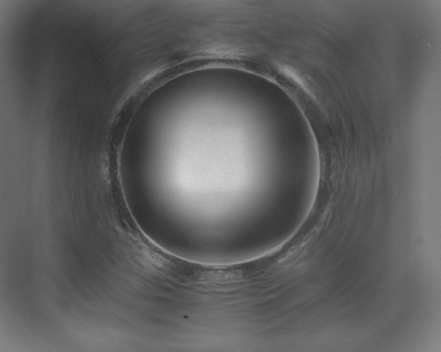 X0000075811307200609151136