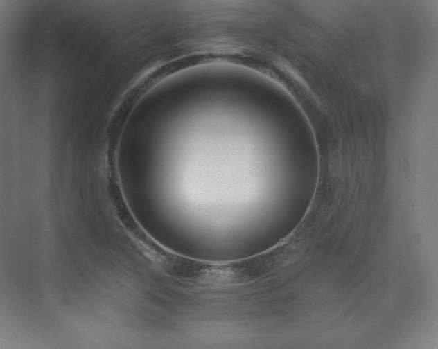 X0000075811315200609151136