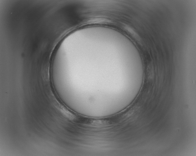 X0000075811322200609151136