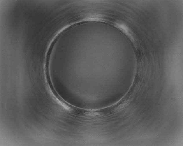 X0000075811331200609151136