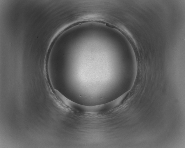 X0000075811336200609151137