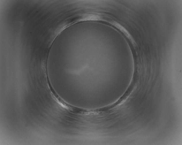 X0000075811337200609151137