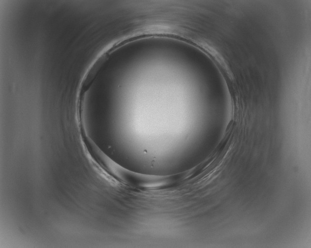 X0000075811342200609151137