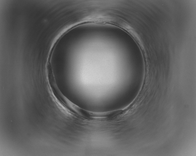 X0000075811344200609151137