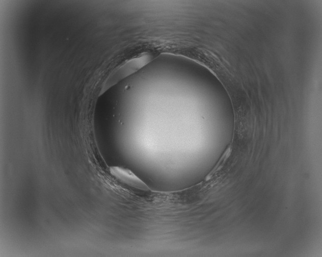 X0000075811345200609151136