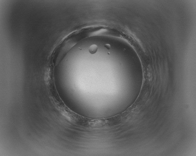 X0000075811352200609151136