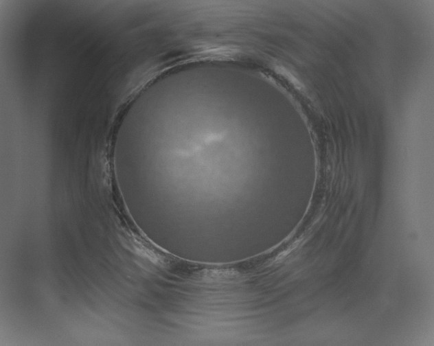 X0000075811354200609151136