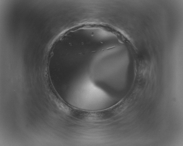 X0000075811359200609151136