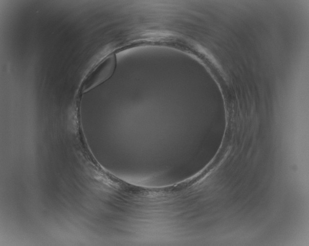 X0000075811362200609151136