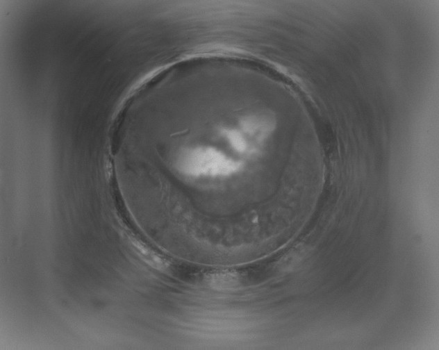 X0000075811363200609151136