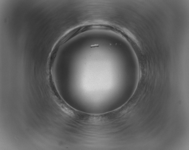 X0000075811364200609151136