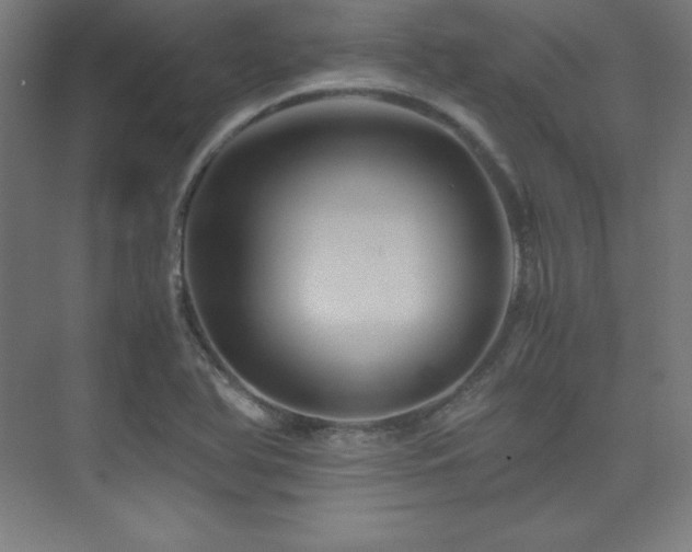 X0000075811366200609151135
