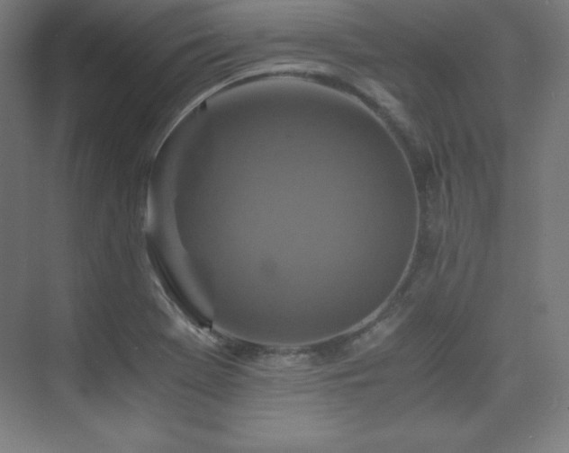 X0000075811369200609151135