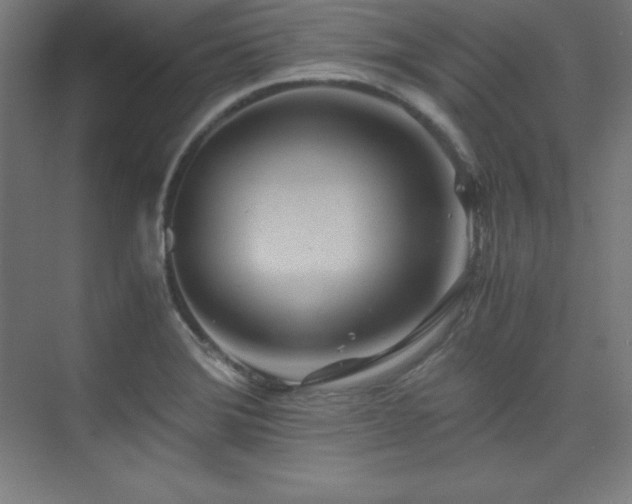 X0000075811372200609151135