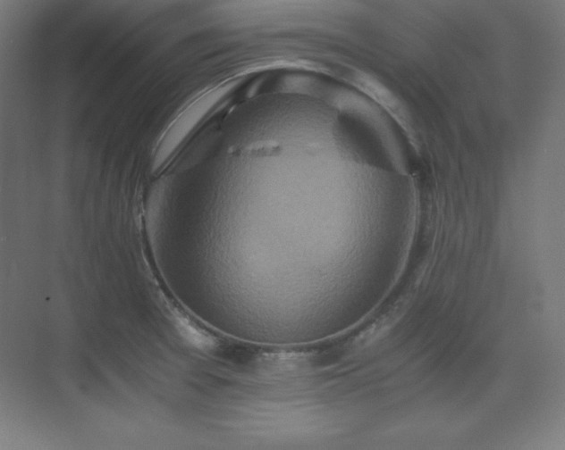 X0000075811377200609151135