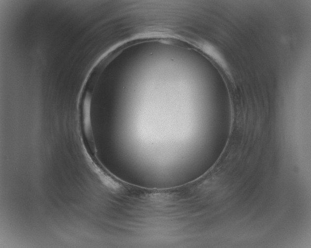 X0000075811380200609151135