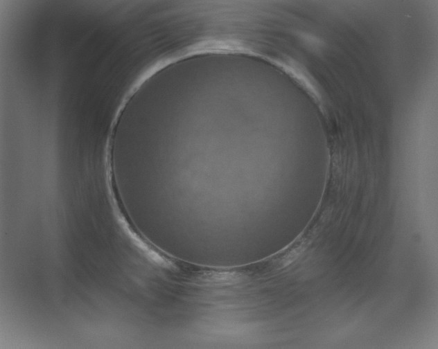 X0000075811382200609151135