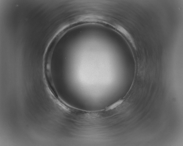 X0000075811384200609151135