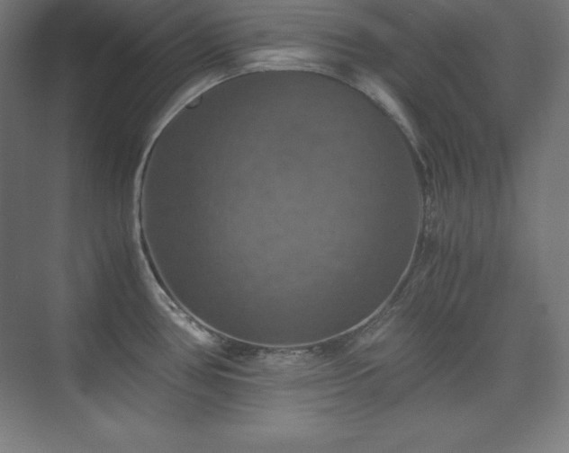 X0000075811386200609151135
