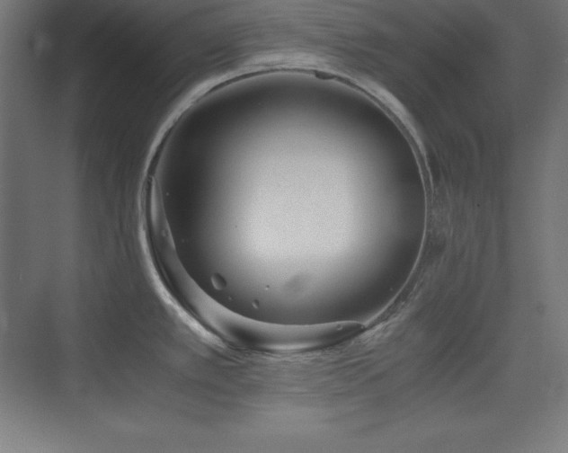 X0000075811389200609151135