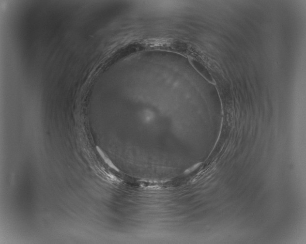 X0000075811393200609151134