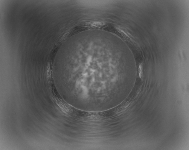 X0000075811395200609151134