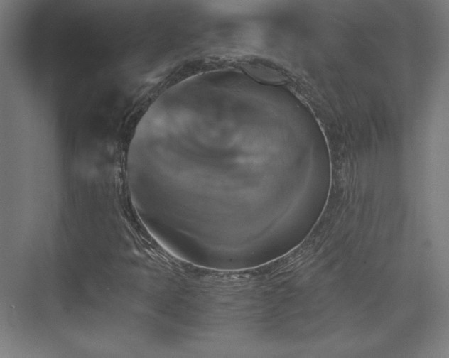 X0000075811397200609151134