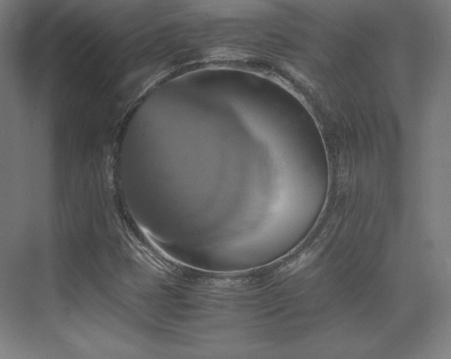 X0000075811401200609151134